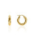 ფოტო #1 პროდუქტის Abma Small Hoops