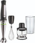 Blender Braun MQ7025