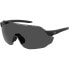 ფოტო #1 პროდუქტის UNDER ARMOUR UAHALFTIMEF00 sunglasses