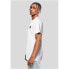 ფოტო #7 პროდუქტის MISTER TEE Ballin 4.0 short sleeve T-shirt