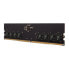 Team Group ELITE TED532G5600C46DC01 - 32 GB - 2 x 16 GB - DDR5 - 5600 MHz - 288-pin DIMM