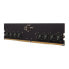 Team Group ELITE TED516G5200C4201 - 16 GB - 1 x 16 GB - DDR5 - 5200 MHz - 288-pin DIMM