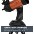 CELESTRON NexStar 4 SE Telescope - фото #4