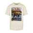 ფოტო #3 პროდუქტის MISTER TEE T-Shirt Alaska Vintage Oversize