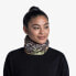 Фото #3 товара BUFF ® Mossy Oak Coolnet UV+ Neck Warmer