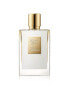 Фото #1 товара Kilian Forbidden Games Eau de Parfum Spray (nachfüllbar) (50 ml)