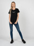 Pepe Jeans T-Shirt "Camila"