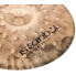 Istanbul Agop 19" Xist Dry Dark Brill. Crash