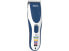 Фото #2 товара Wahl ColorPro Cordless Clipper Combo