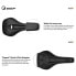 Фото #7 товара ERGON SM E-Mountain Pro saddle