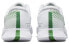 Nike Air Zoom Vapor Pro DR6192-102 Sneakers