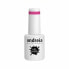 Фото #1 товара Лак для ногтей Andreia vrouw 290 (10,5 ml)