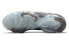 Фото #6 товара Кроссовки Nike VaporMax 2021 Flyknit DH4085-003