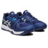 ფოტო #4 პროდუქტის ASICS Gel-Padel Pro 5 Gs All Court Shoes