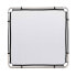 Фото #12 товара MANFROTTO Pro Scrim All In One Kit Small reflector 1.1x1.1 m