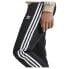 ADIDAS ORIGINALS Trefoil joggers