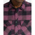 ELEMENT Tacoma long sleeve shirt