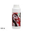 Blood 500 ml