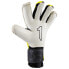 Фото #4 товара RINAT Egotiko Stellar Pro Goalkeeper Gloves