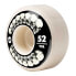 Фото #1 товара JART Necro 52 mm Skates Wheels