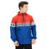 Фото #1 товара SUPERDRY Ryley jacket