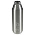 360 DEGREES Insulated Narrow Mouth 750ml