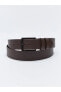 Фото #1 товара Ремень LC WAIKIKI Eco Leather Men's Belt