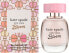 Фото #1 товара Kate Spade Bloom - Eau de Toilette 40 ml