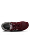 Фото #9 товара Erkek Sneaker Bordo Ml565brg Nb Lifestyle