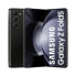 Фото #1 товара SAMSUNG Galaxy Z Fold5 512 GB Schwarz
