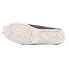 Фото #5 товара TOMS Alpargata Graphic Slip On Womens Grey, Multi Flats Casual 10019028T