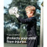 Фото #4 товара Вратарские перчатки T1TAN Classic 1.0 Junior с защитой пальцев