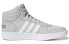 Adidas Neo Mid FW4477 Sneakers