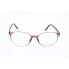 ფოტო #2 პროდუქტის PORSCHE P8312F Sunglasses