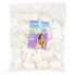 Фото #1 товара DUVO+ Natural Skin Bone Boneata Dog Snack 10 cm 9 Units