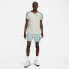 Фото #7 товара NIKE Court Dri Fit Slam 7´´ Shorts