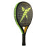 DROP SHOT Bjorn padel racket