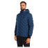 TRANGOWORLD Teos Vd jacket