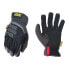 Фото #2 товара MECHANIX Fast Fit Long Gloves