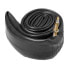 Фото #1 товара GIANT Presta 60 mm inner tube