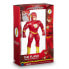 Фото #6 товара Игровая фигурка FAMOSA Stretch Stretch Flash Figure Stretch (Эластичный)