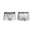 Фото #4 товара DIESEL KIDS J01911 swimming boxer