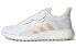 Adidas Jelly Boost GX4141 Sneakers