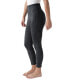 ფოტო #3 პროდუქტის Women's Faux Denim Leggings