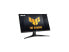 Фото #10 товара ASUS TUF Gaming VG27AQA1A Gaming Monitor – 27 inch WQHD (2560 x 1440)