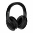 Bluetooth Headphones Meliconi MySound Black