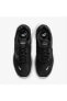 Фото #5 товара Air Max 2x Siyah Sneaker Spor Ayakkabı
