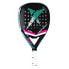 DROP SHOT Musk padel racket