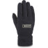 Фото #1 товара DAKINE Transit Fleece Gloves