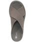 Фото #4 товара Desire Washable Slide Wedge Sandals